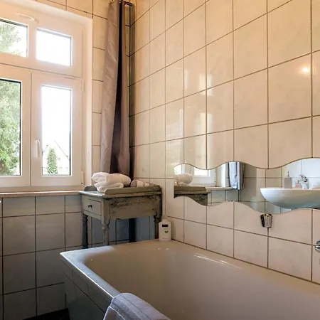 Schrammsteinblick 1 *